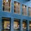 Pangu 7 Star Hotel Beijing