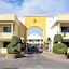 Hotel San Sebastian