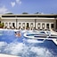 Sandos Caracol Select Club (Adults Only)