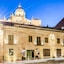Grand Hotel Don Gregorio