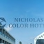 Nicholas Color Hotel