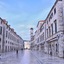 Apartments Marnic