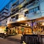True Siam Phayathai Hotel
