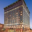 Hilton Garden Inn Jackson Downtown