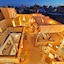 Riad Al Badia Marrakech Hotel