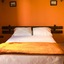 Ennasma Hotel