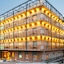 Pefka Hotel