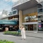 Four Points By Sheraton Bangkok Ploenchit Sukhumvit