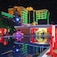 Hotel Swosti Premium