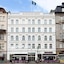 Elite Plaza Hotel Malmö