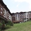Panorama Resort