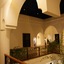 Riad Ailen