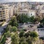 Onyx Suites & Apartments