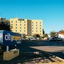 City Express By Marriott Saltillo Sur