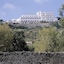 Hotel Incanto