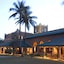 Avani Pemba Beach Hotel & Spa