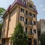 Hotel Cantemir