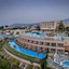 Leptos Panorama Hotel
