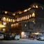 Hotel Harasar Haveli