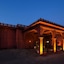 Vesta Bikaner Palace