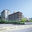 Shitakirisuzume No Oyado Hotel Isobe Garden