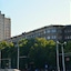 Hotel Kharkov