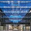 Hilton Frankfurt Airport