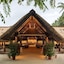 Banyan Tree Vabbinfaru