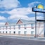 Days Inn By Wyndham Wall