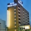 Hotel Hokke Club Niigata Nagaoka
