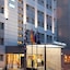 Titanic Comfort Mitte