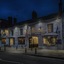 The Three Swans Hotel