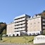 Hashidate Bay Hotel