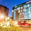 Ibis Styles Chiang Mai