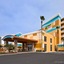 Holiday Inn Resort Daytona Beach Oceanfront, An Ihg Hotel