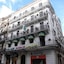 Samir Hotel