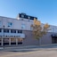 Travelodge By Wyndham Prince Albert