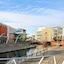 Garner Reading City Centre By Ihg
