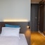 Comfort Hotel Victoria Floro, Markegata 43, 6900, Norway