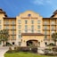 Comfort Suites Alamo Riverwalk