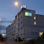 Holiday Inn Express Barcelona-Montmeló, An Ihg Hotel