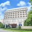 Hotel Grand Tiara Minaminagoya