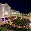 Acaya Golf Resort & Spa