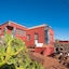 Casas Rurales Herreñas