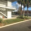 Motel 6 Jacksonville - Orange Park