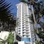 Solé Miami, A Noble House Resort