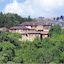Katogi Averoff Hotel & Winery