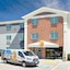 Super 8 By Wyndham Bedford Dfw Airport West