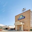 Motel 6 Arlington Tx – Entertainment District