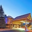 Holiday Inn Express Blowing Rock South By Ihg